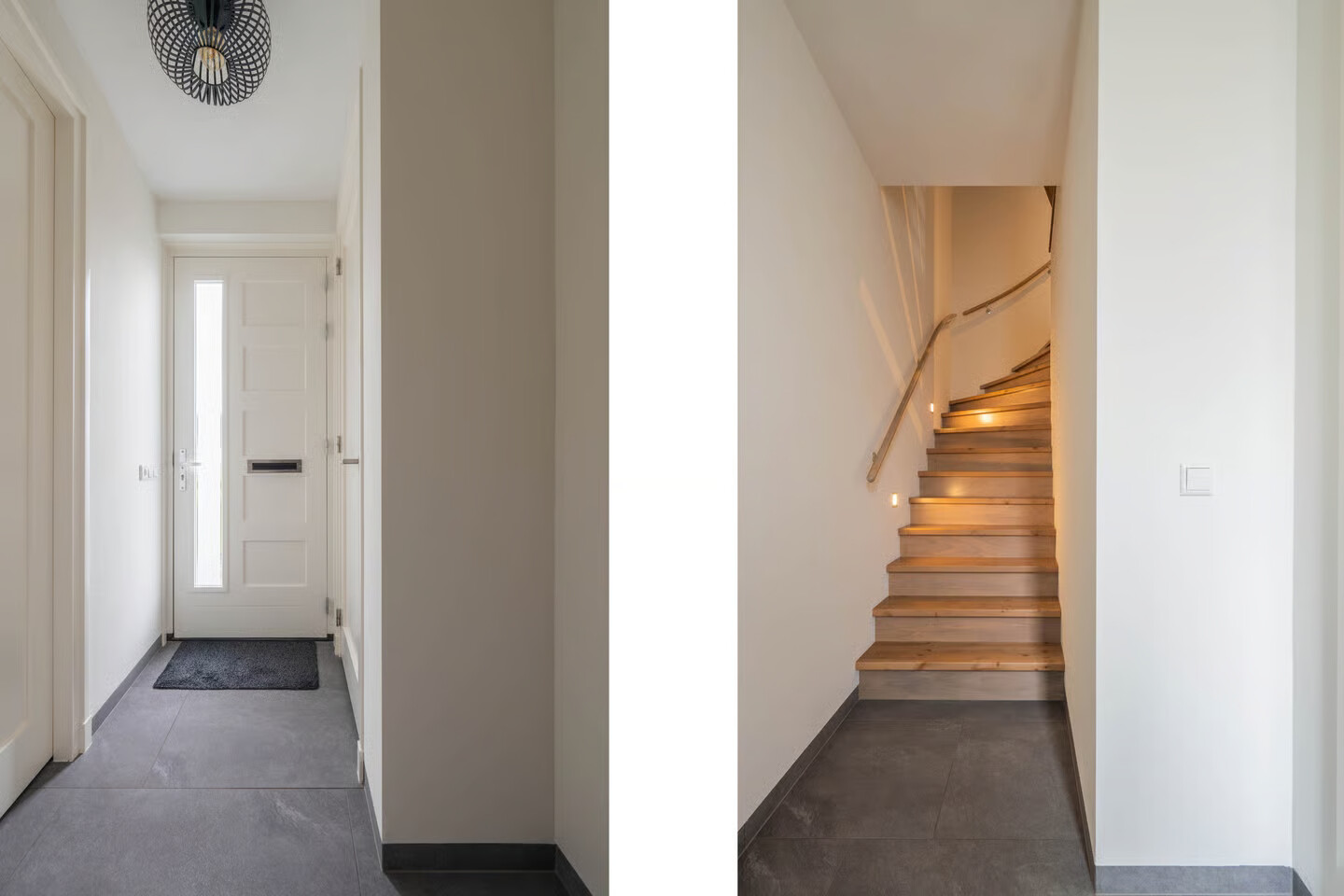 Twee-onder-één-kap te koop: Harrie Philipsenstraat 9, Ysselsteyn