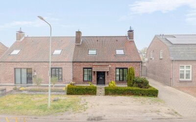 Grootdorp 50