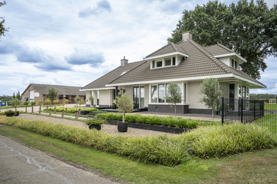 Carmelietenstraat 4