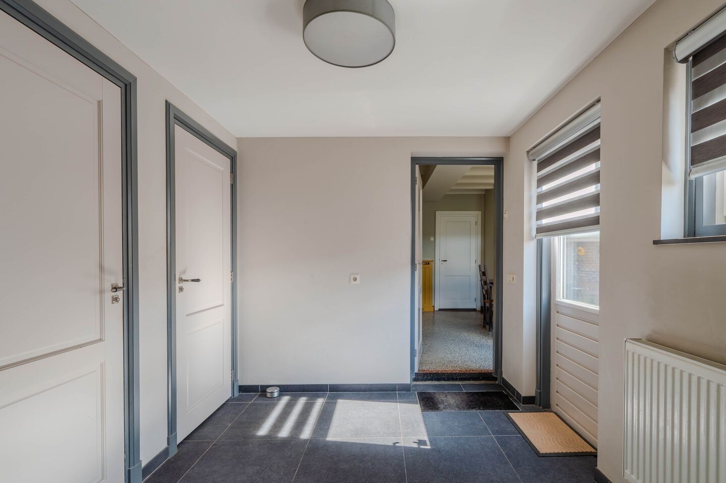 Vrijstaande woning te koop: Grotestraat 48, Vierlingsbeek