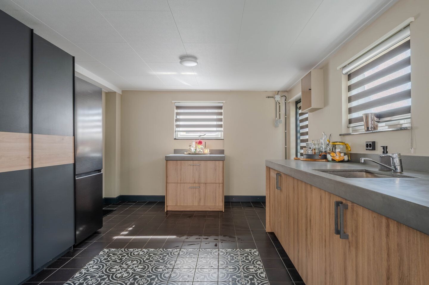 Vrijstaande woning te koop: Grotestraat 48, Vierlingsbeek