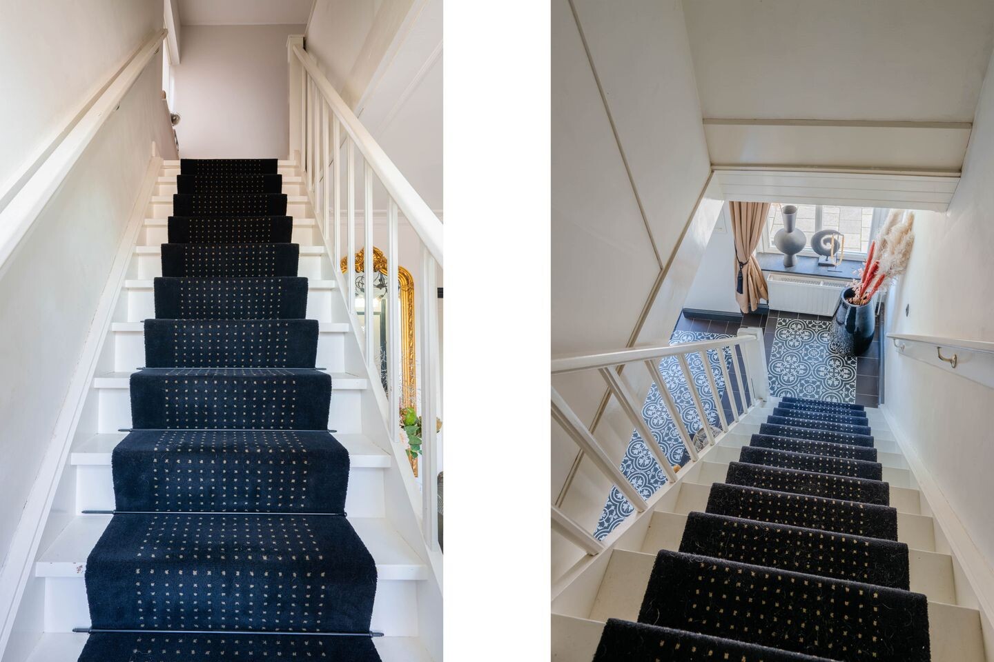 Vrijstaande woning te koop: Grotestraat 48, Vierlingsbeek