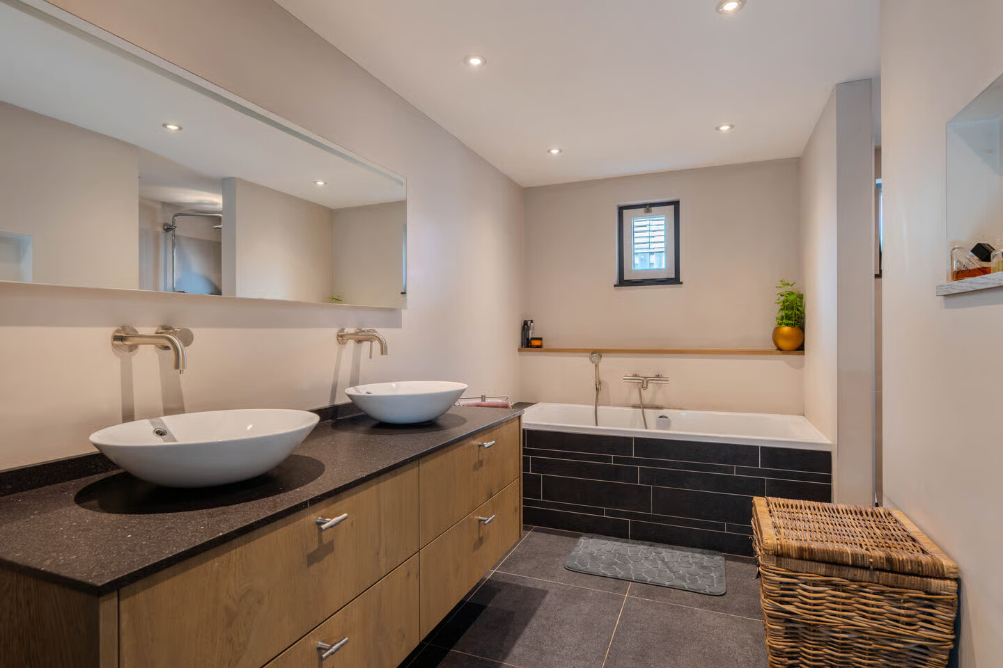 Vrijstaande woning te koop: Grotestraat 48, Vierlingsbeek