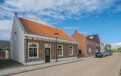 Grotestraat 48