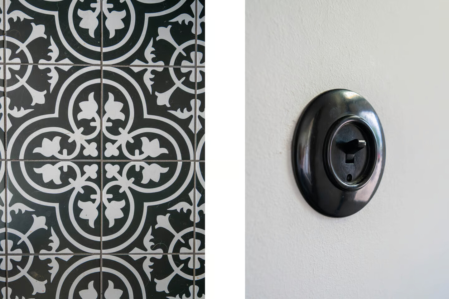 Vrijstaande woning te koop: Grotestraat 48, Vierlingsbeek