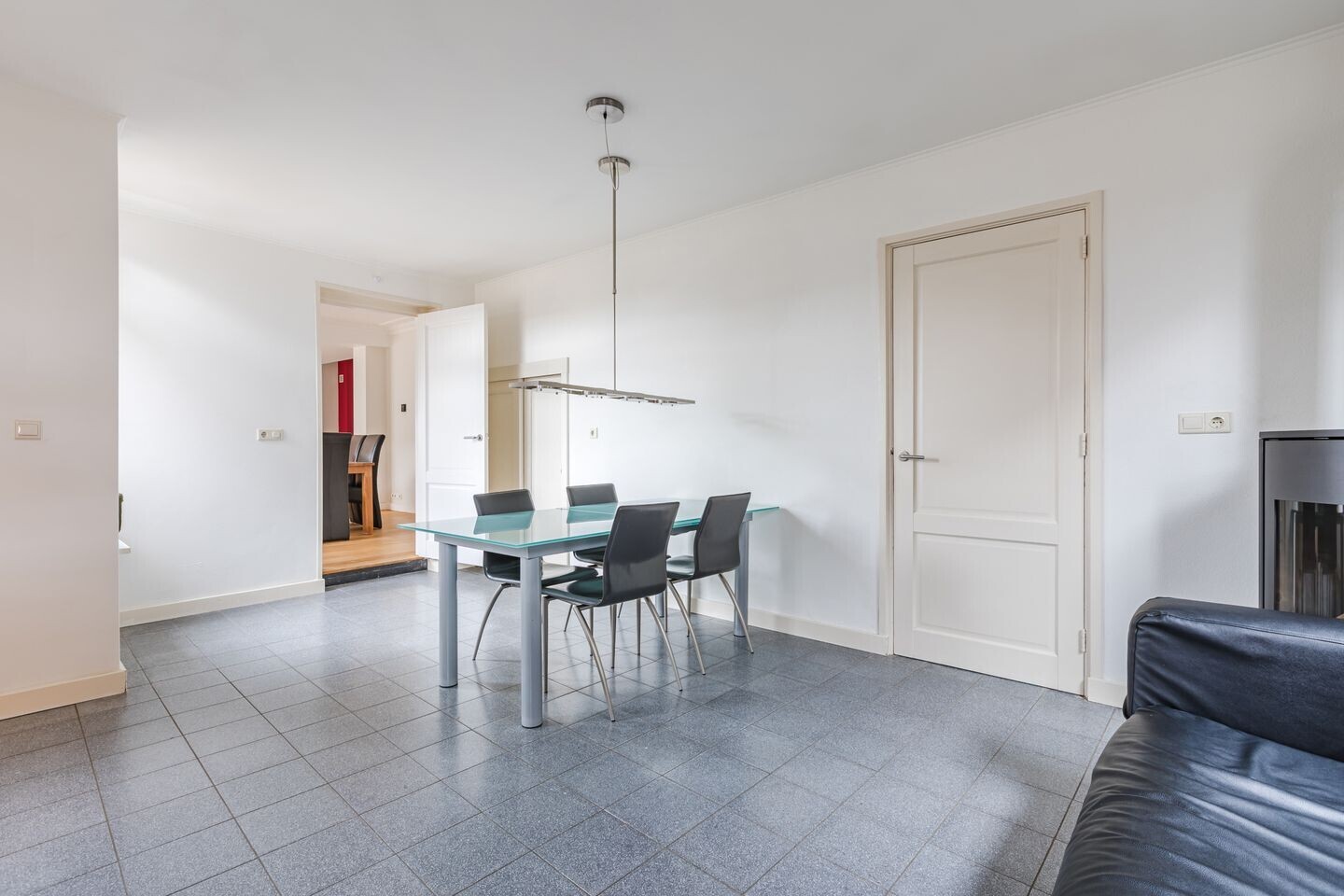 Hoekwoning te koop: Grotestraat 56, Vierlingsbeek