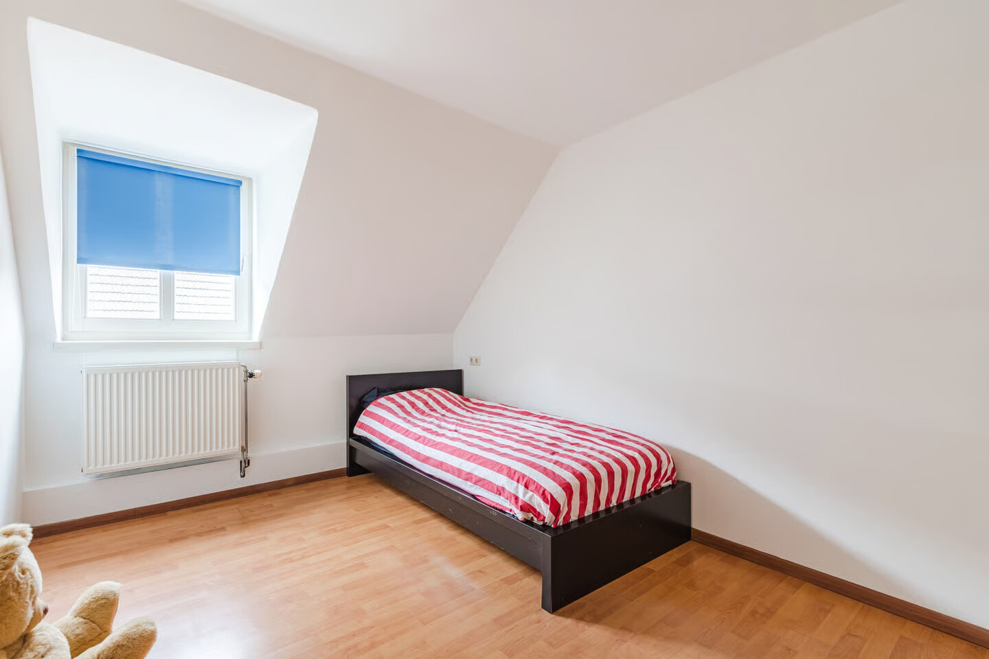 Hoekwoning te koop: Grotestraat 56, Vierlingsbeek