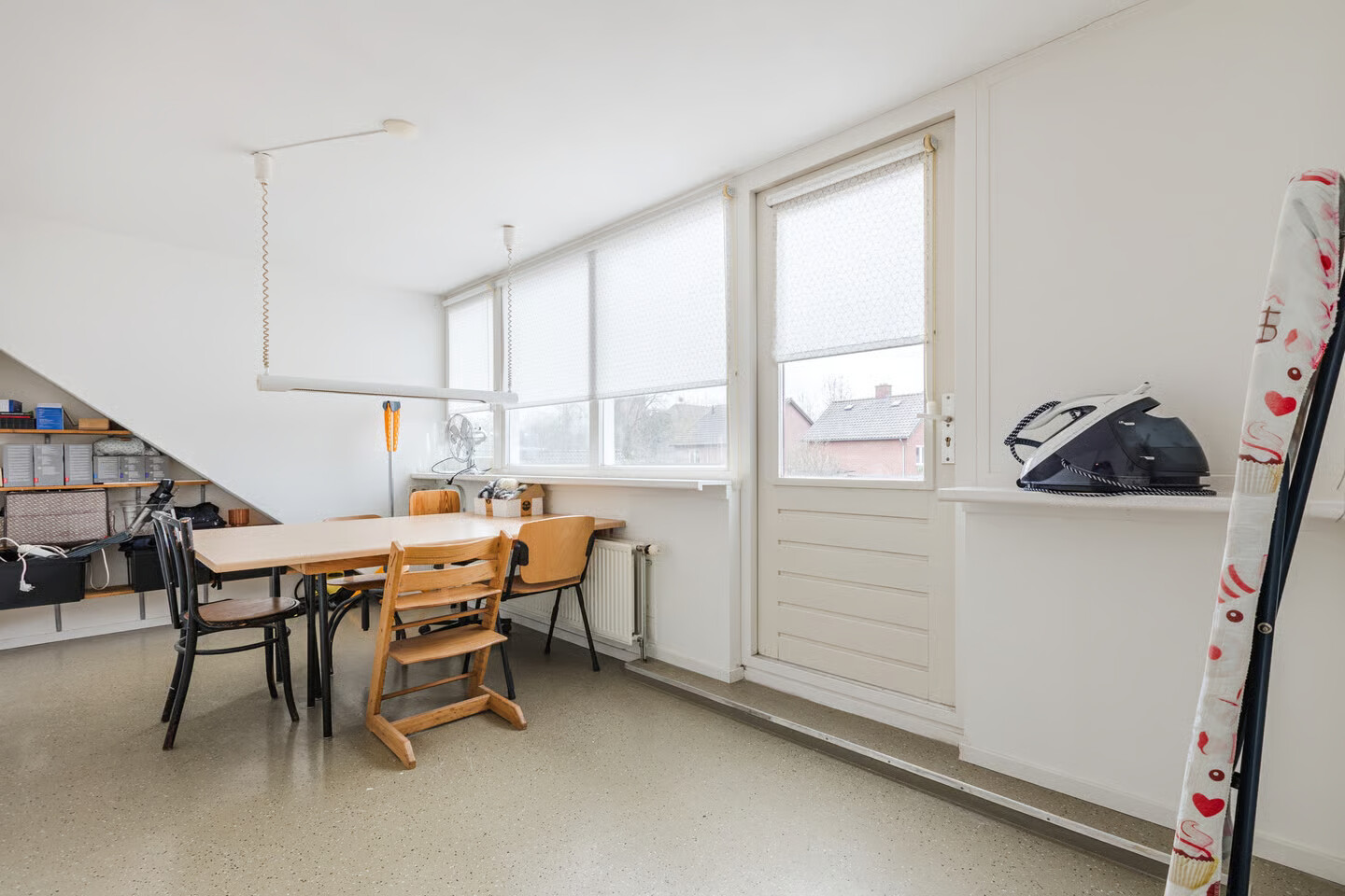 Hoekwoning te koop: Grotestraat 56, Vierlingsbeek