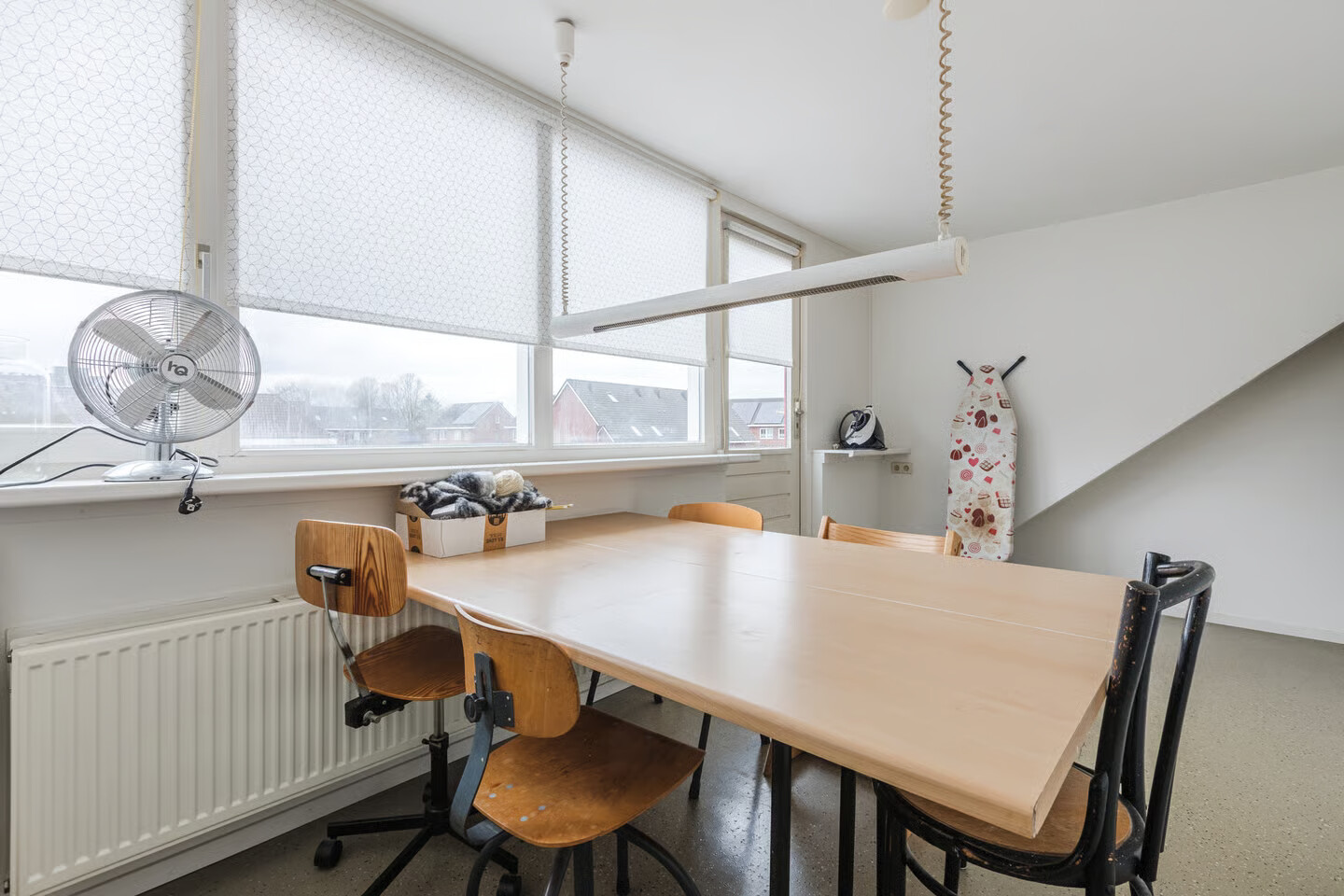 Hoekwoning te koop: Grotestraat 56, Vierlingsbeek