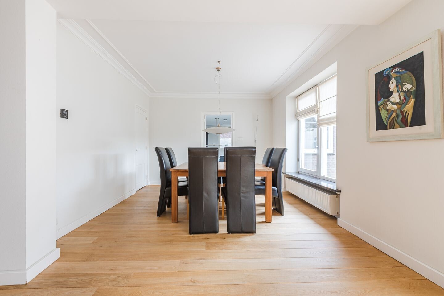 Hoekwoning te koop: Grotestraat 56, Vierlingsbeek