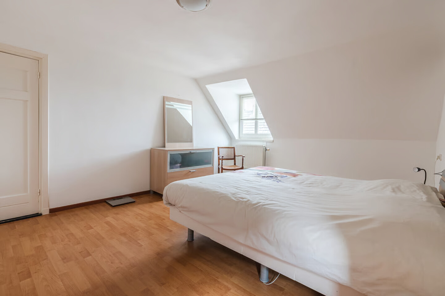 Hoekwoning te koop: Grotestraat 56, Vierlingsbeek