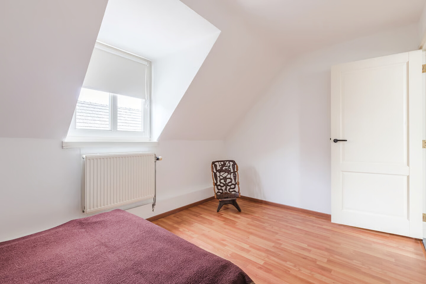 Hoekwoning te koop: Grotestraat 56, Vierlingsbeek