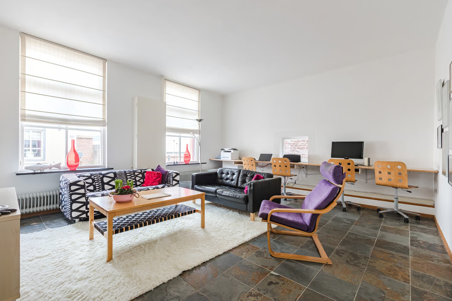 Hoekwoning te koop: Grotestraat 56, Vierlingsbeek