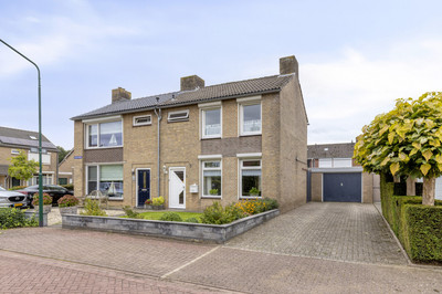 Jan van Cuijkstraat 3