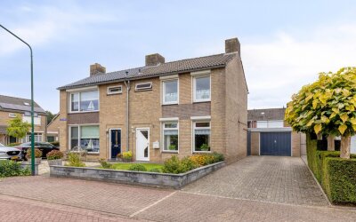 Jan van Cuijkstraat 3