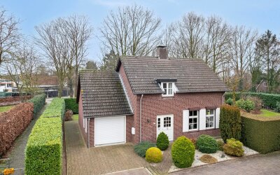 Vlasakker 34