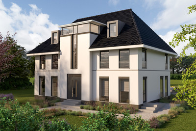 Voortweg 33