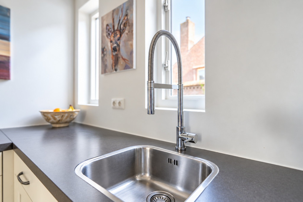 Vrijstaande woning te koop: Monseigneur Geurtsstraat 29, Maashees