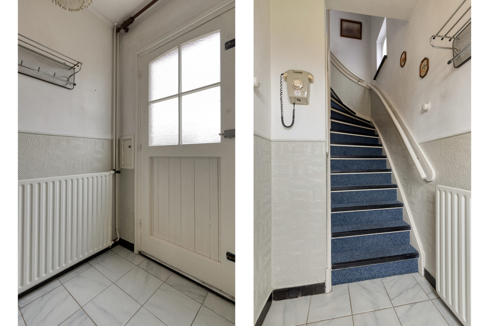 Vrijstaande woning te koop: Kalverstraat 23, Maashees