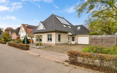 Gildelandt 53