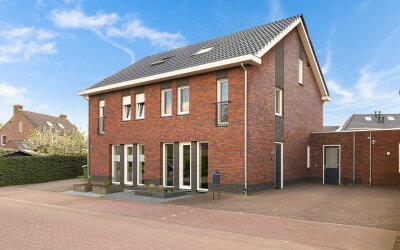 Jo de Kuperstraat 3