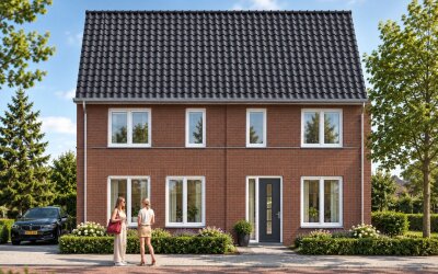 Jo de Kuperstraat 8