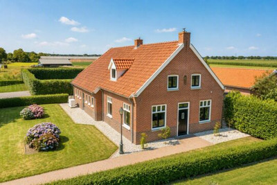 Vierlingsbeekseweg 77