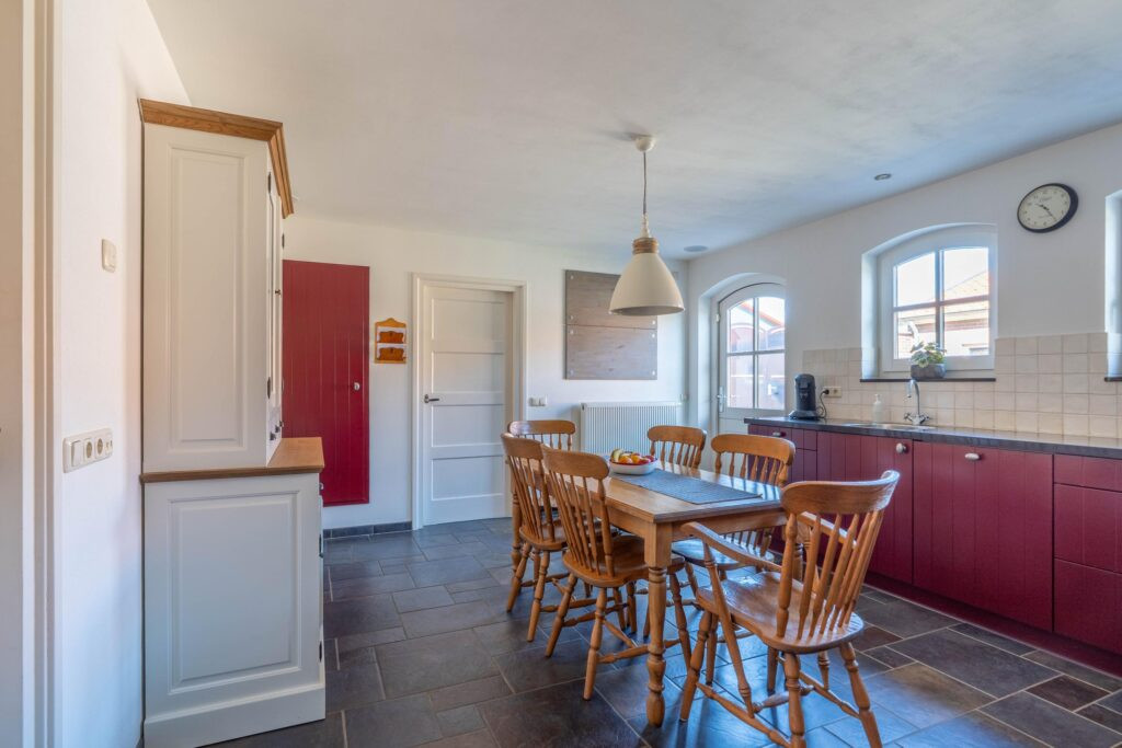 Vrijstaande woning te koop: Vierlingsbeekseweg 77, Overloon