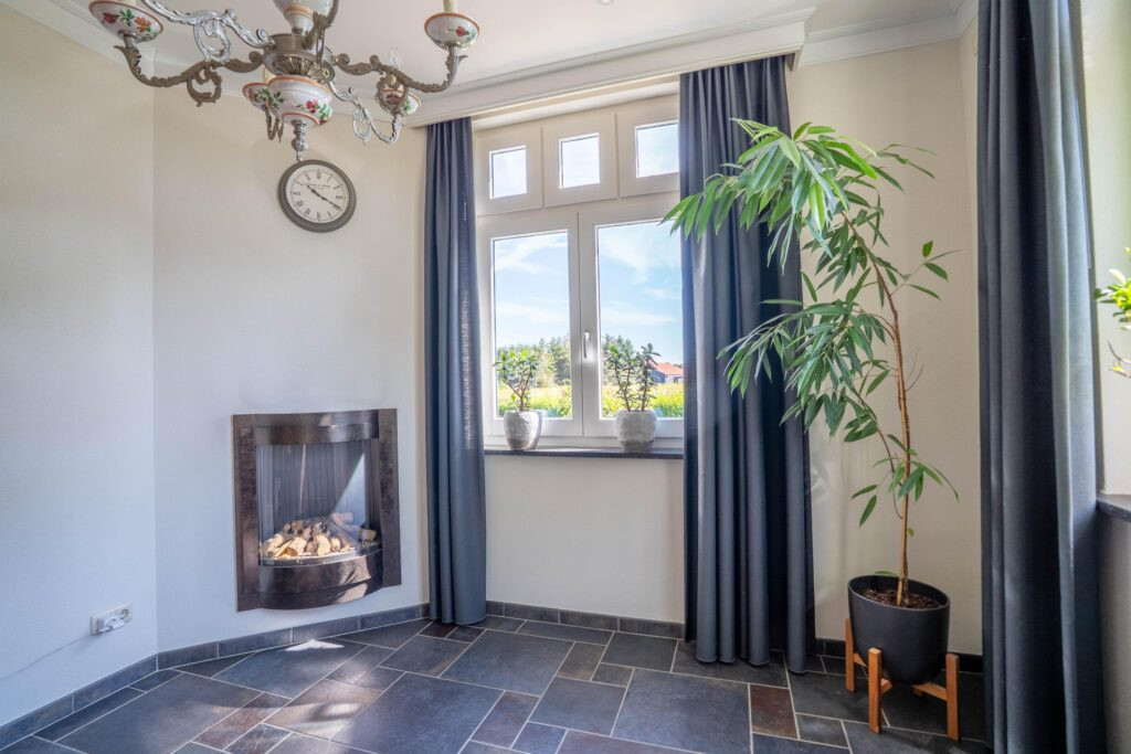 Vrijstaande woning te koop: Vierlingsbeekseweg 77, Overloon