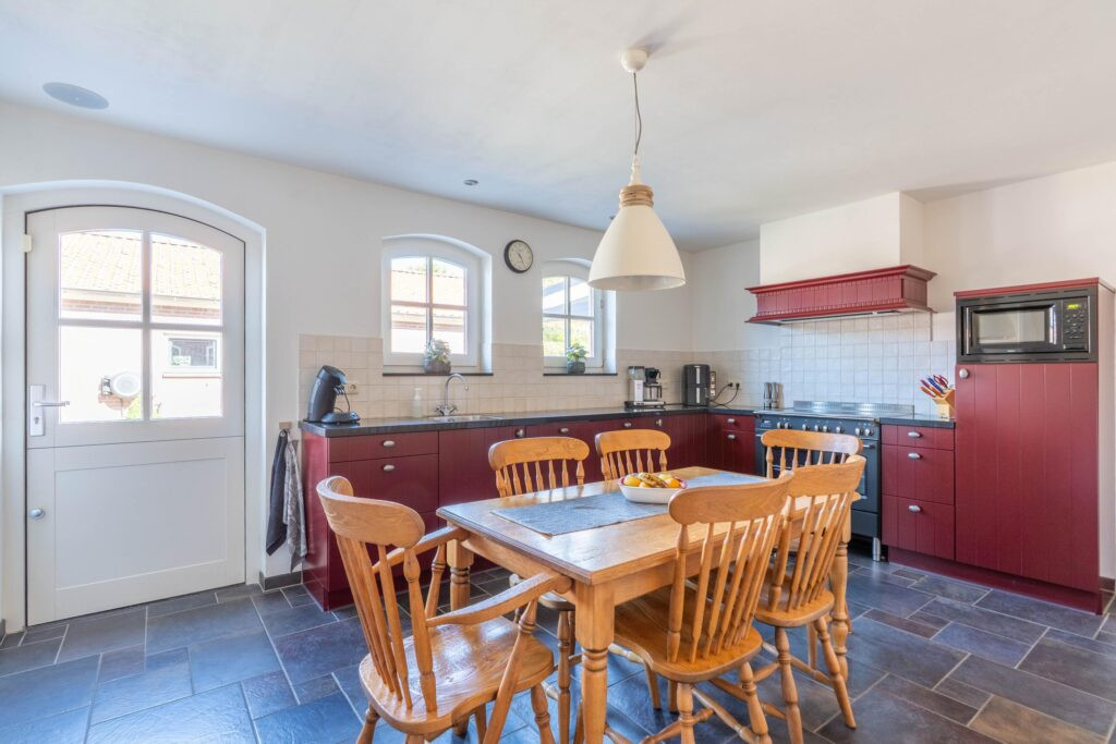 Vrijstaande woning te koop: Vierlingsbeekseweg 77, Overloon