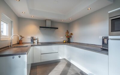 Pater Bleijsstraat 9