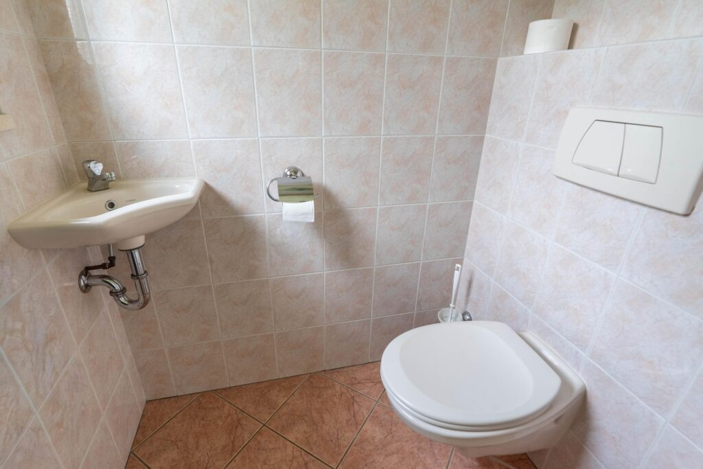 Vrijstaande woning te koop: Meester Henckensstraat 6, Overloon