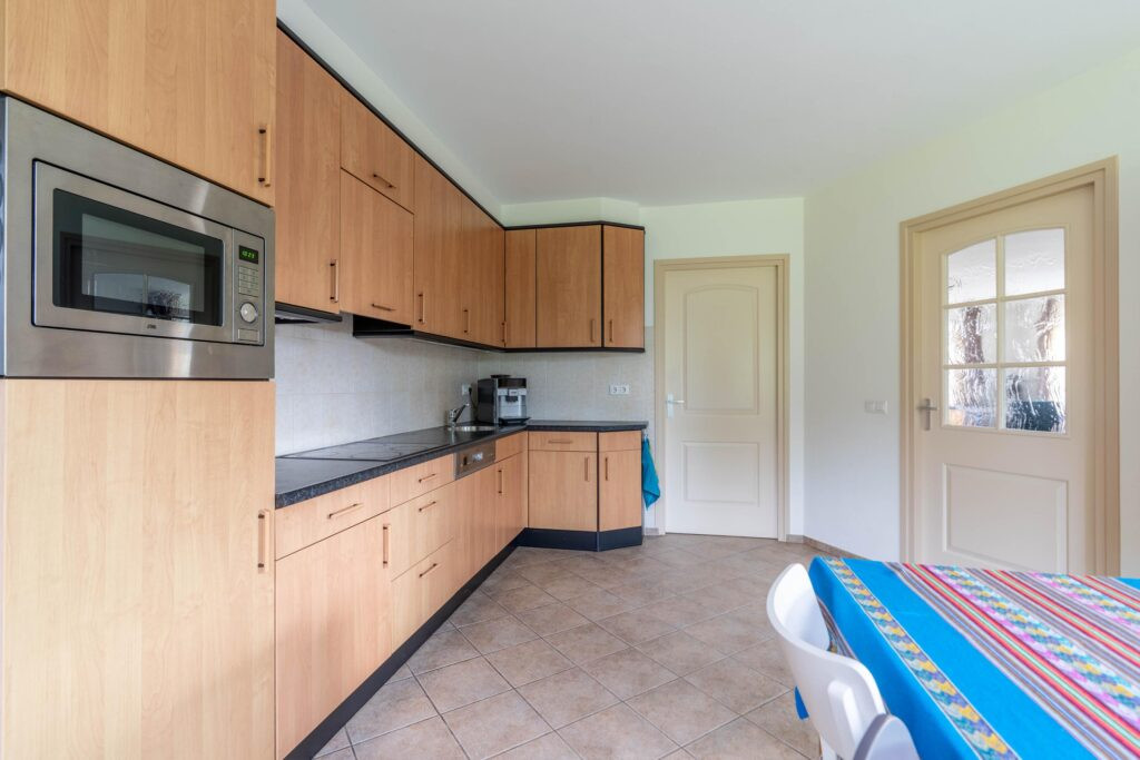 Vrijstaande woning te koop: Meester Henckensstraat 6, Overloon
