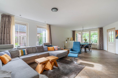 Meester Henckensstraat 6