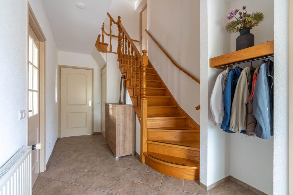 Vrijstaande woning te koop: Meester Henckensstraat 6, Overloon