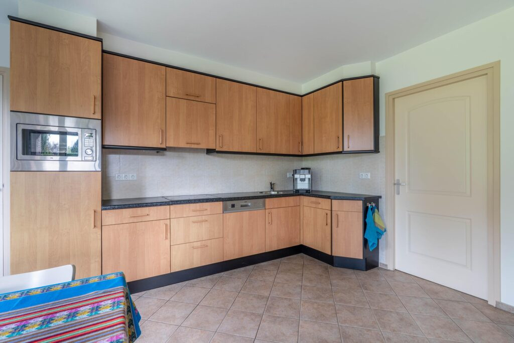 Vrijstaande woning te koop: Meester Henckensstraat 6, Overloon