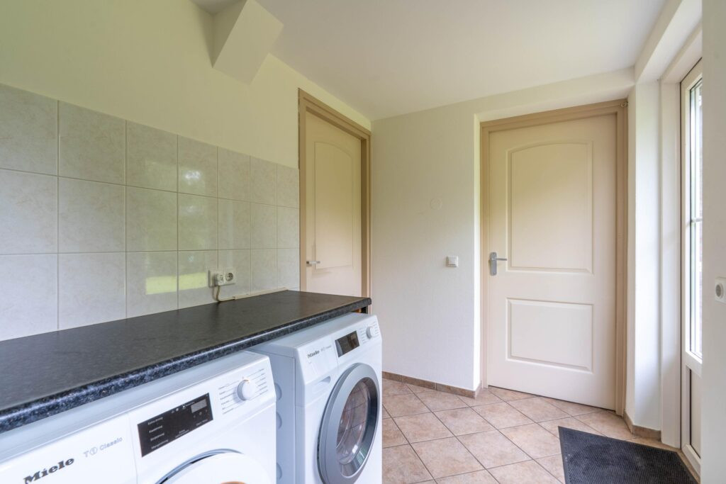 Vrijstaande woning te koop: Meester Henckensstraat 6, Overloon