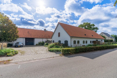 Merseloseweg 11