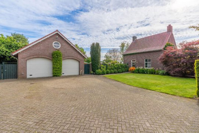 Oploseweg 22-A