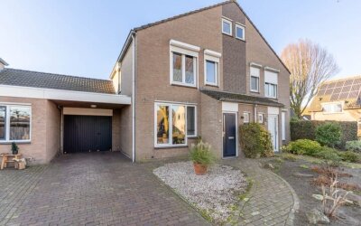 den Haak 5