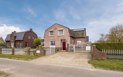 Groeningsestraat 58