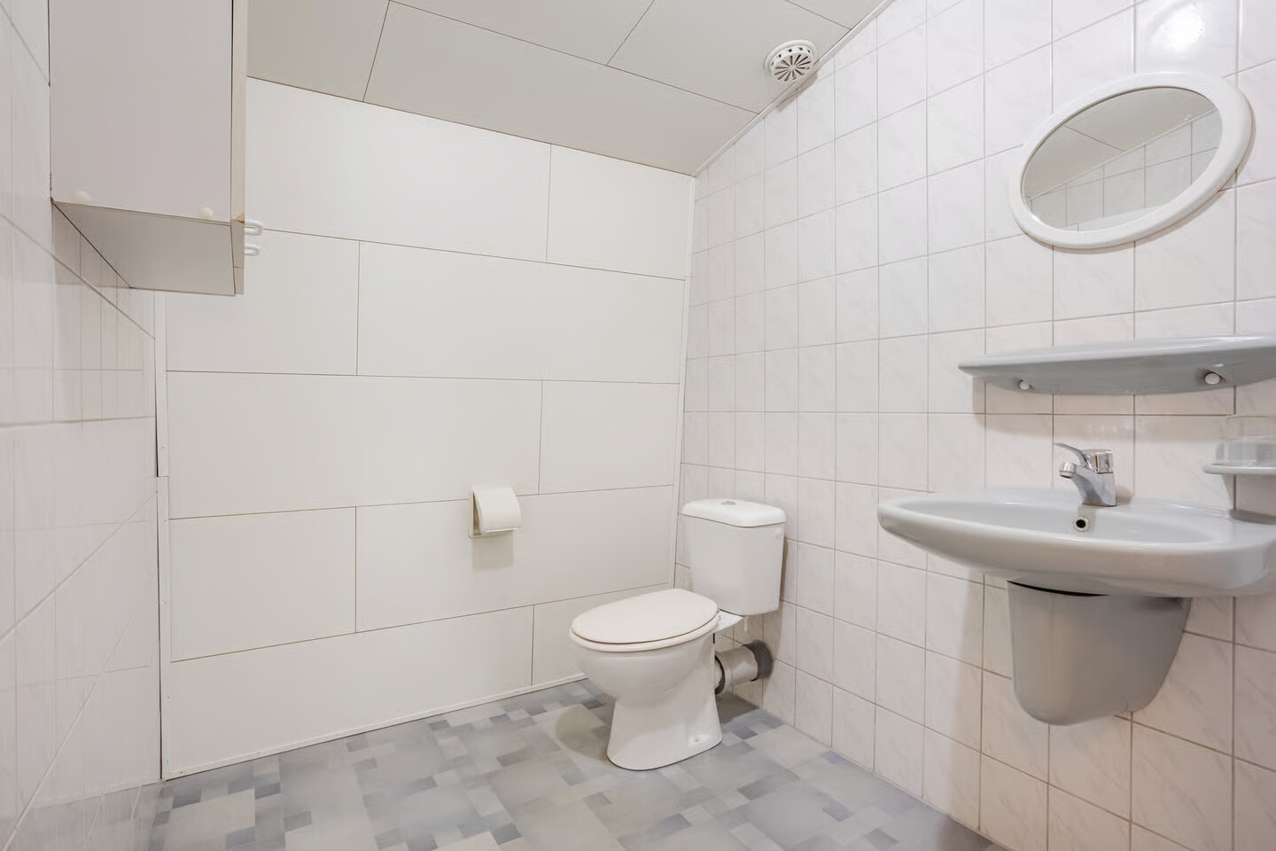 Vrijstaande woning te koop: Groeningsestraat 58, Groeningen
