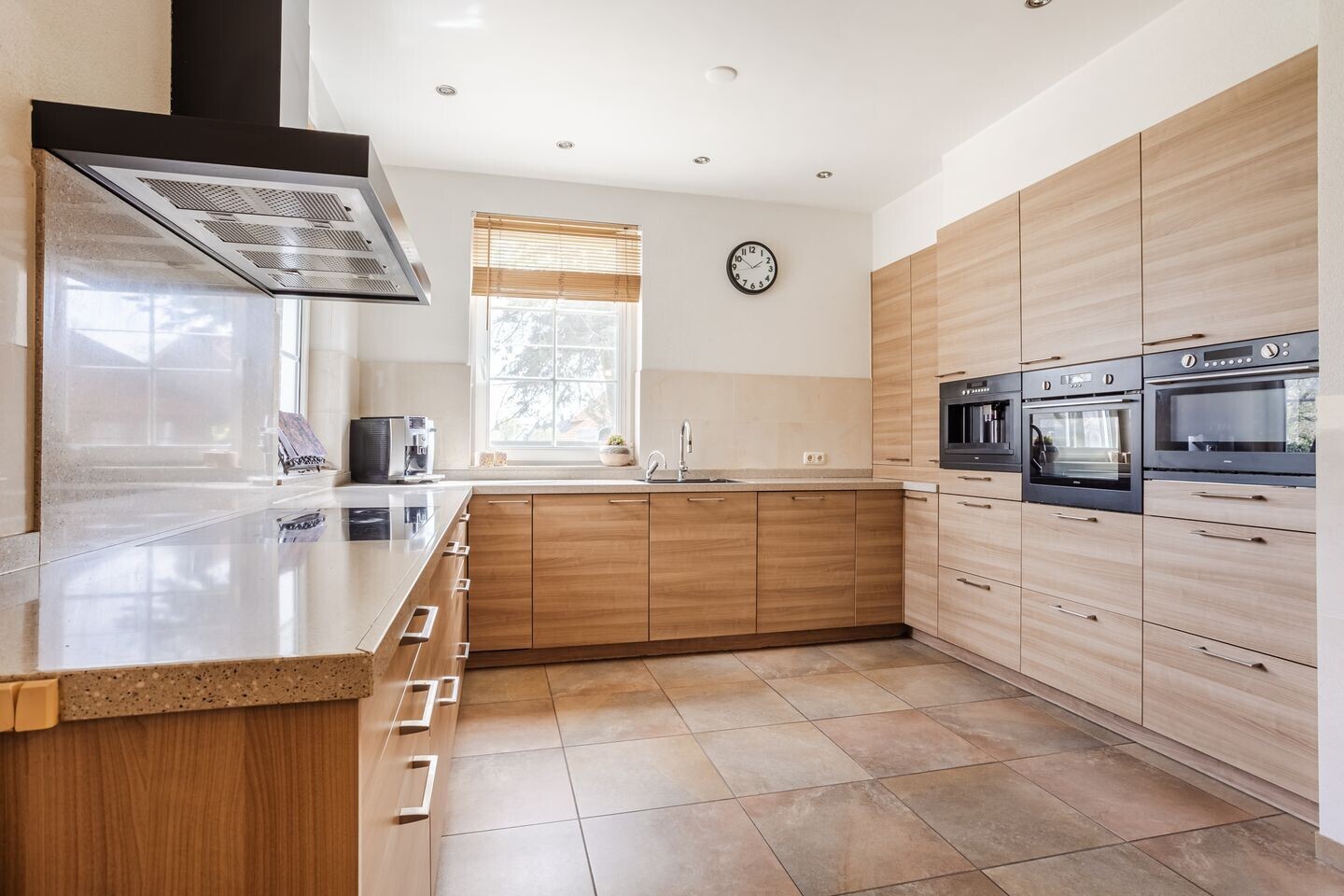 Vrijstaande woning te koop: Groeningsestraat 58, Groeningen