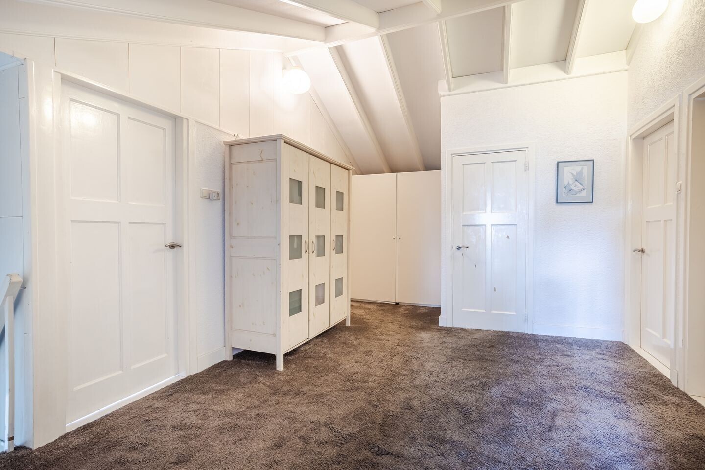 Vrijstaande woning te koop: Groeningsestraat 58, Groeningen