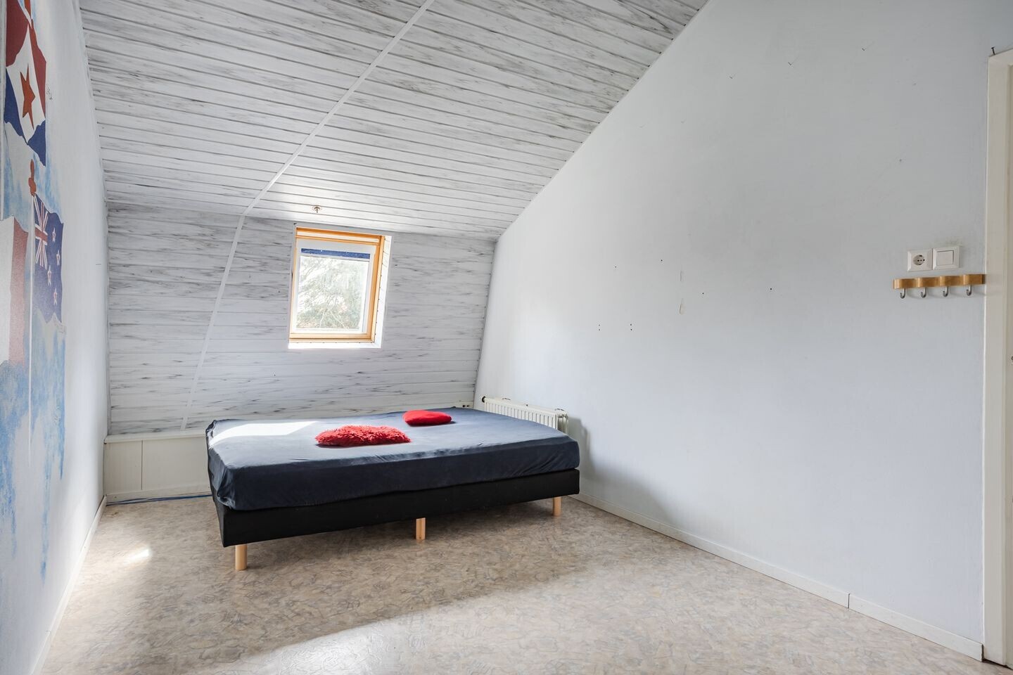 Vrijstaande woning te koop: Groeningsestraat 58, Groeningen