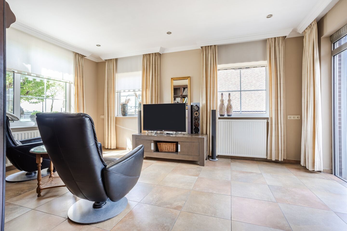 Vrijstaande woning te koop: Groeningsestraat 58, Groeningen