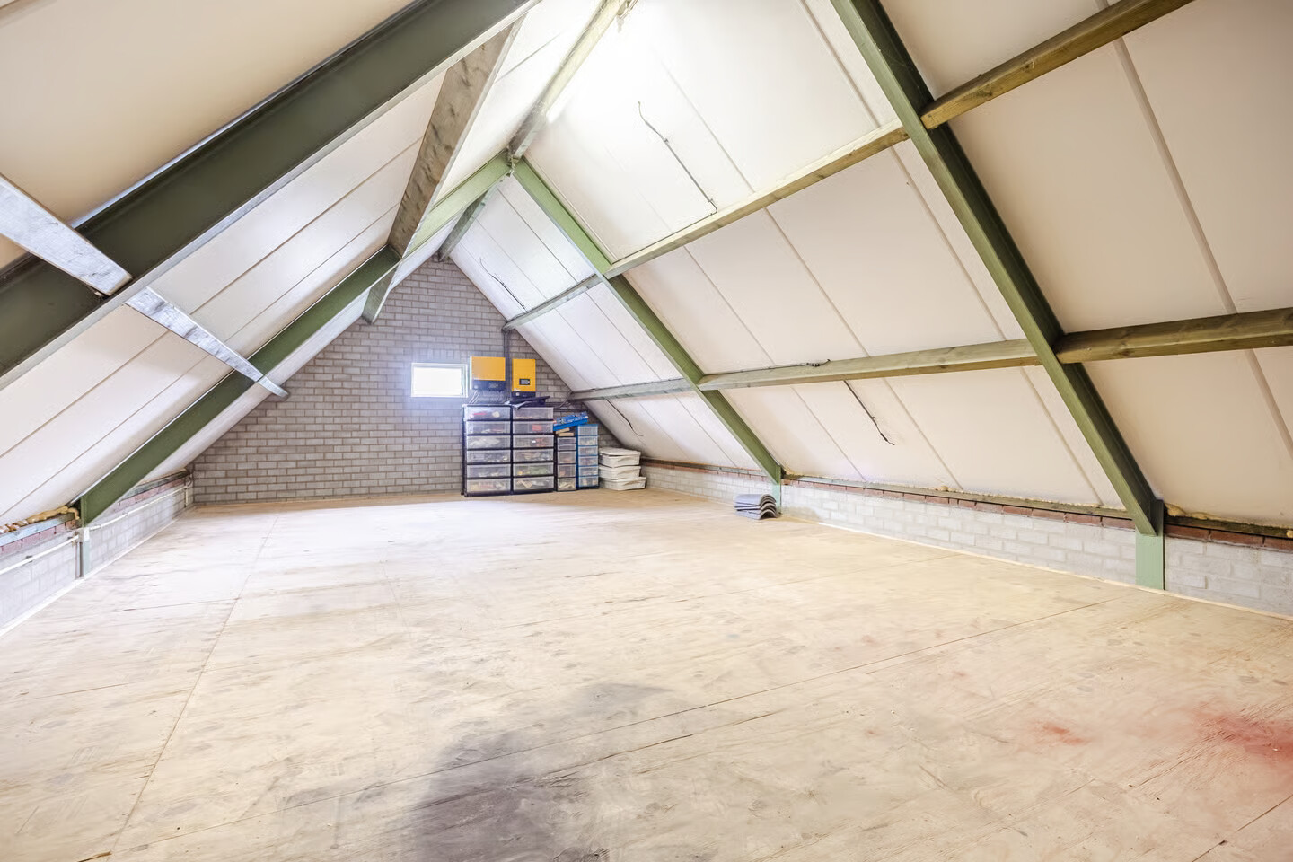 Vrijstaande woning te koop: Groeningsestraat 58, Groeningen