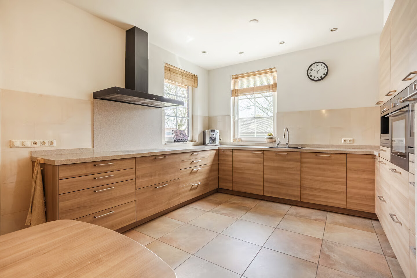 Vrijstaande woning te koop: Groeningsestraat 58, Groeningen