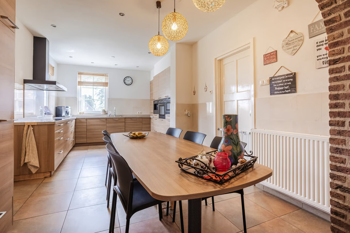 Vrijstaande woning te koop: Groeningsestraat 58, Groeningen