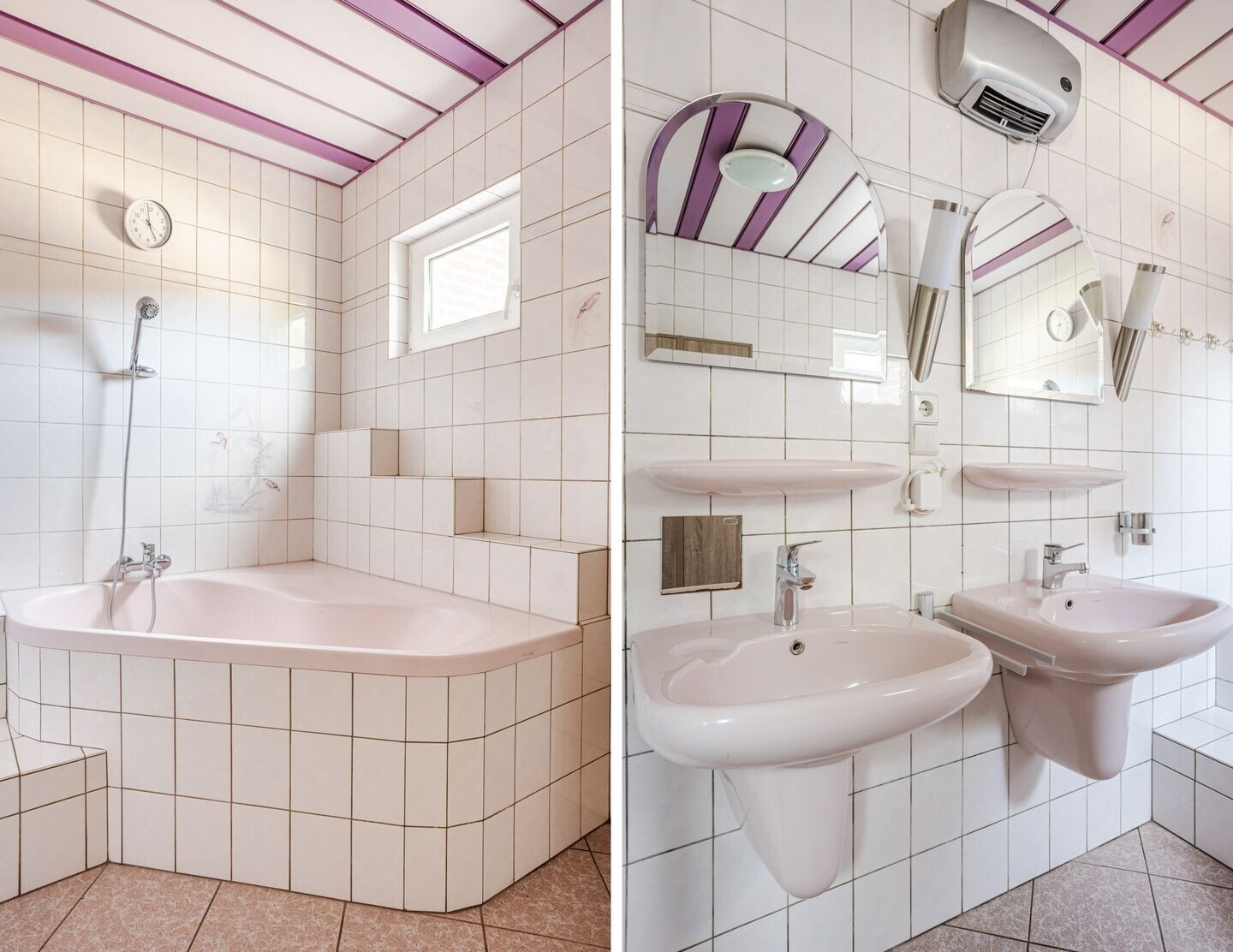 Vrijstaande woning te koop: Groeningsestraat 58, Groeningen